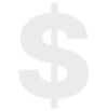Dollar