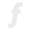Florijn